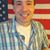 Dany Pinard's profile image