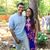 Sheara Jayesingha's profile image
