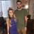 Chelsea Anna Marie Norton's profile image
