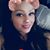 Linda Gonzalez's profile image