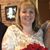 Peggy Lehmann Willman's profile image