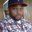 Black Jesus @Ibite_butts's profile image