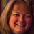 Donna Bibbo's profile image