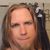 Chris Beveridge's profile image