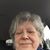 Helen Ratzloff Puls's profile image