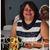 Angela R Amack's profile image