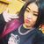 Sandra Meak Van's profile image