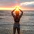Jennifer Lee-Smith's profile image