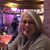 Marti McCulloch Carter's profile image