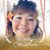 Sanae Kamiyoshihara Newton's profile image