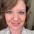 Bonnie Kersch's profile image