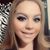 Nicole Hofmann's profile image