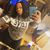 Shanelle Boone's profile image