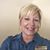 Becky Saunders's profile image