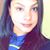 Ruth Mejias's profile image