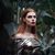 Laura Jackson's profile image