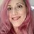 Stephanie Koch-sharp's profile image