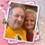 Laurie Miller Poore's profile image