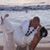 Chanel Perinati's profile image