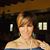 Katie Hall Reynolds's profile image