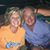 Nichole VanKirk's profile image