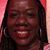 Meika Gattison's profile image