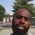 Quintin Garrison's profile image