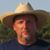 Paul Spana's profile image