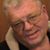 Dave Hale's profile image