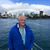 Rod Thronson's profile image