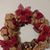 Kathie Eich's profile image
