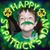 Dawn Blatchford-Soley's profile image