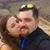 Andrew Rochlus's profile image