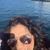Linda Garcia's profile image