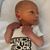 Lindsey Rienzo's profile image
