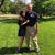 Corynn Joy Heizelman's profile image