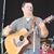 Alan Spivey Art's profile image