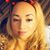 Nawrin Ahmed's profile image