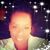 Jonesgirl Jones's profile image