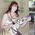 Teri Fogliatti's profile image