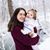 Amy Snyder Tannenbaum's profile image