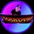 Brian K. Chang's profile image