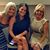 Julie Wilcox's profile image