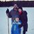 Kathy Drachowski's profile image