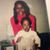 Janis Shelby's profile image