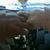 Maria Gonzalez's profile image