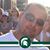 David Benvenuto's profile image