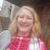 Kelly Susan Cochran's profile image