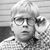 Tim Witting's profile image