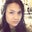 Jenni Clayville's profile image
